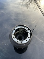 Vw Golf Mk1/2 Mono Steering