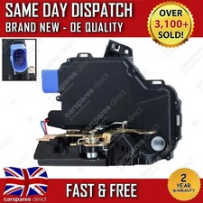 VW TRANSPORTER T5 / T6 FRONT