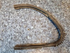 Morris Minor 1000 (1955-71)