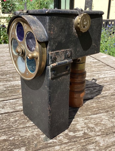 Rare original ww2 c1944 - , royal