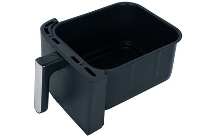 Tefal 9100054600 complete - ss-9100054600,