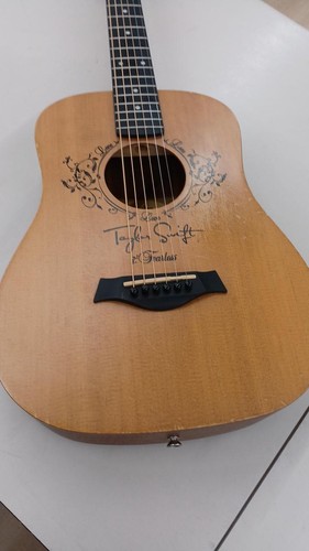 Taylor swift baby - swift,