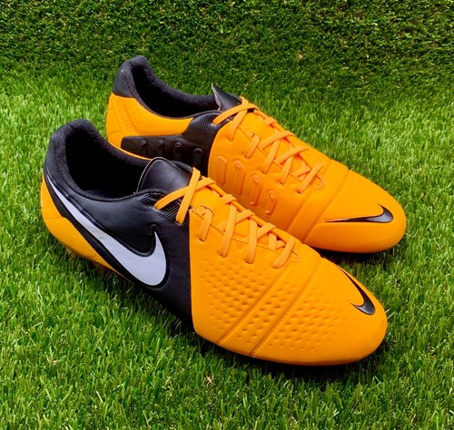 Nike ctr360 maestri iii - iii, (ref