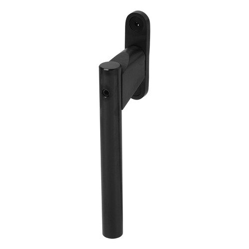Blu sst94 316 - sst94, grade