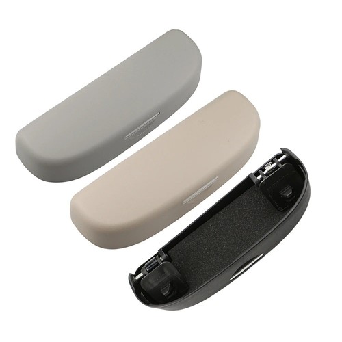 Universal car sunglasses - car,