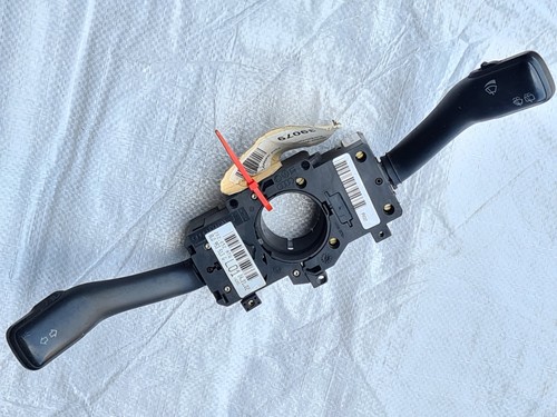 8l0953513g combination switch - 8l0953513g,
