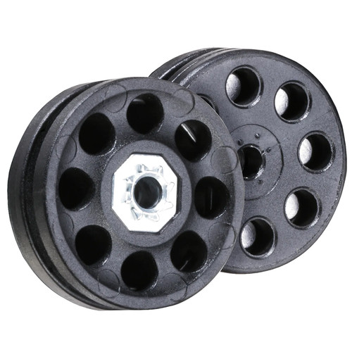 Umarex 850 spare rotary - umarex,