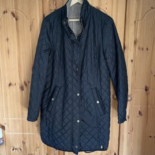 Joules Harthfield Reversible