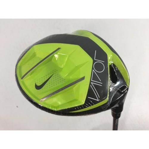 Nike vapor driver 1 - (new),