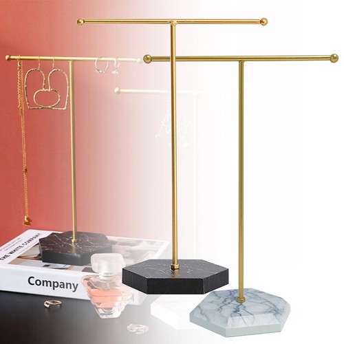 Jewellery display stand - display,
