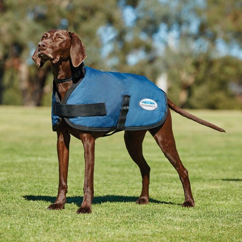 Weatherbeeta comfitec classic - weatherbeeta,