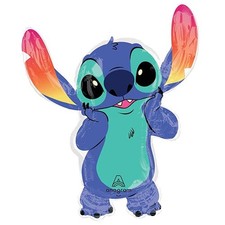 Stitch Disney Lilo & Stitch
