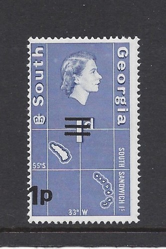 1976 misplaced - sg,