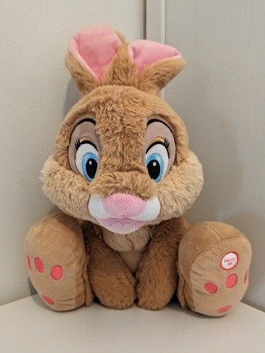 Disney primark thumper - disney,