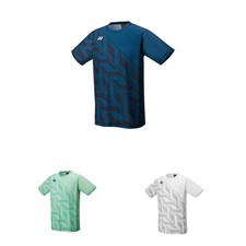 Yonex Practice T-Shirt 16741