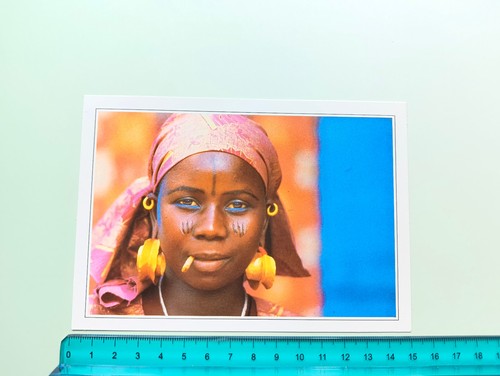 Photography sierra leone woman - leone,