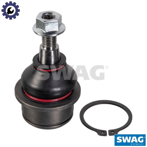 Ball joint 1076 for - ball,