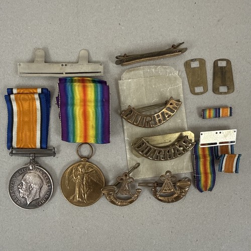 Ww1 british war - ww1, victory