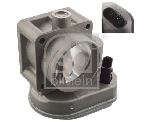 Febi bilstein 107023 - febi,