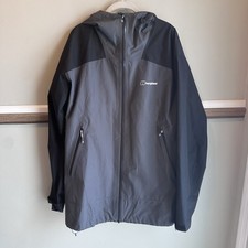 NWOT Berghaus Paclite Peak