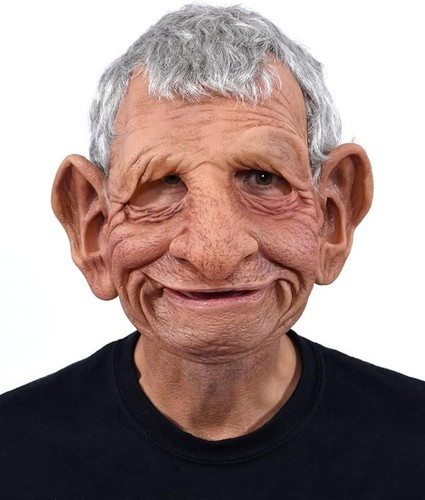 Zagone studios men papa - studios,