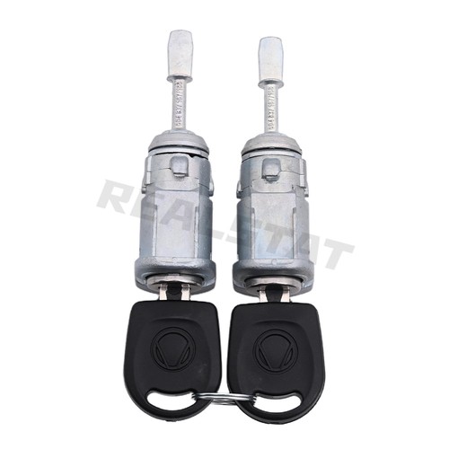 For skoda fabia - skoda, vw