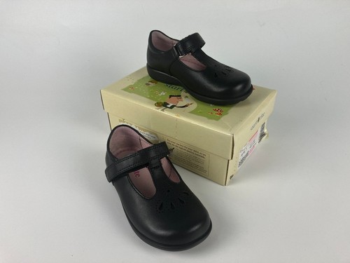 Start rite kids daisy may - start-rite,