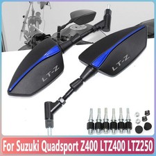 For Suzuki Quadsport LTZ400