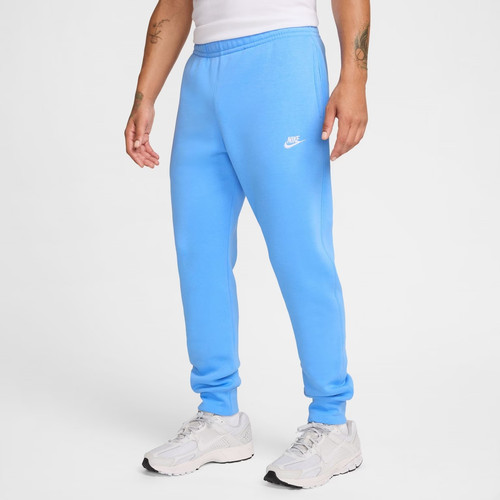 Nike mens blue - nike, white