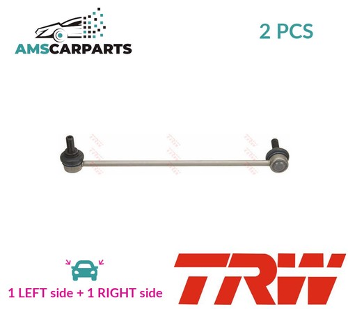 Anti roll bar stabiliser - bar,