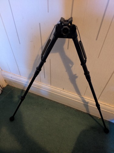 Genuine harris s25 swivel - harris, head