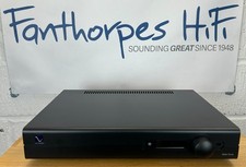 PS Audio Stellar Strata