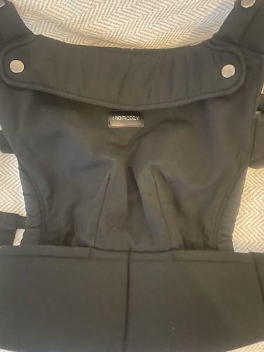 Momcozy ergonomic baby - momcozy,