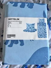 Ikea single bed duvet - single, kids