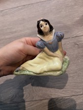 Vintage Wade Walt Disney