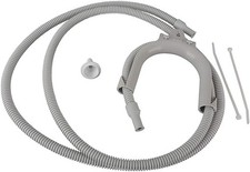 Bosch Dryer 2M Condensation