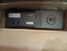 International Door Closers