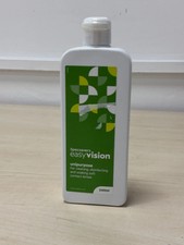 Brand New Sealed Specsavers