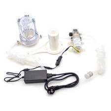 Food Grade Liquor Pump