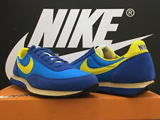 DS 2018 NIKE ELITE VTG UK10.5