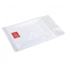 Amati 5619,03 Fabrics Cloth