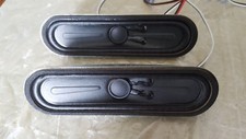 Cello led c3222t2 - led, (c3222t2
