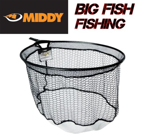 Middy fast scoop spoon - 5g,