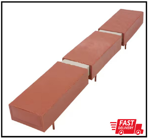 Decorative plastic - decorative,