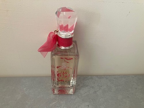 Juicy couture viva la - la,
