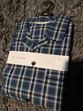 BNWT New M&S Marks & Spencer