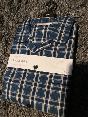 Bnwt new marks spencer - bnwt,