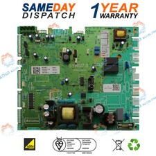 Glowworm 24cxi 30cxi 38cxi - glowworm,