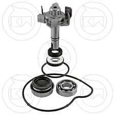 YAMAHA TMAX T-MAX T MAX 500