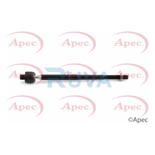 Fits chrysler 300 - chrysler,
